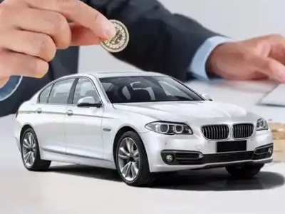 太原押车贷款有哪些问题需要了解清楚?