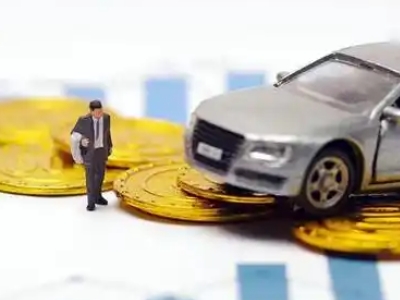 太原车辆抵押贷款的三种常见贷款方式,你了解多少?