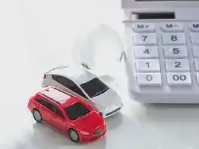 太原汽车抵押贷款应该考虑的因素有哪些?